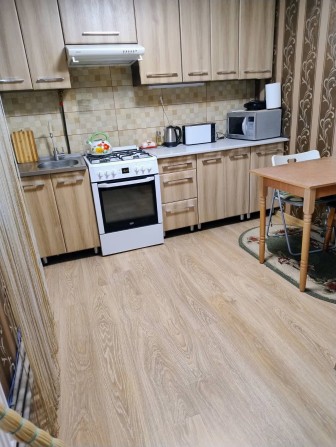 Вінницька область м. Хмільник (Голодьки) 2 км.від міста жилий стан - фото 1