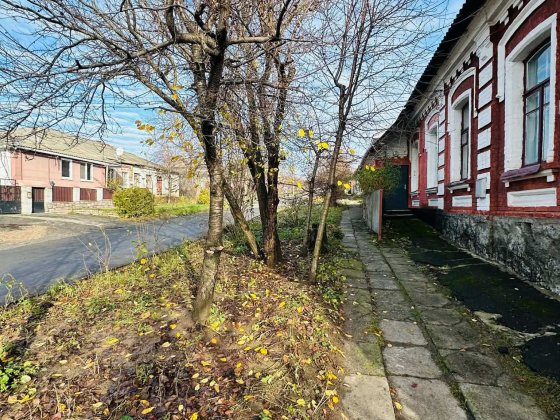 Частина будинку з окремим входом Умань