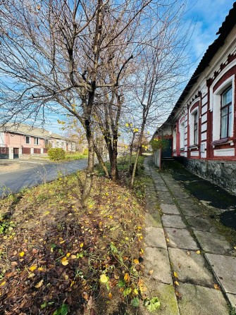 Частина будинку з окремим входом - фото 1