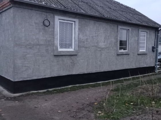 Продається будинок у Фастові, м-рн «Казнівка» Фастів