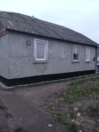 Продається будинок у Фастові, м-рн «Казнівка» - фото 1