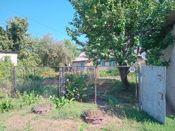 Продам будинок . Фастов