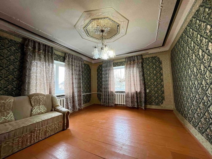 (5) Продам будинок в Хмільнику 9793 - фото 1