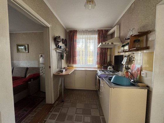 Світлий будинок з великою ділянкою. Усі зручності в будинку! 41266 Хмельницкий