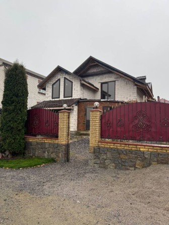 Продам приватний будинок - фото 1