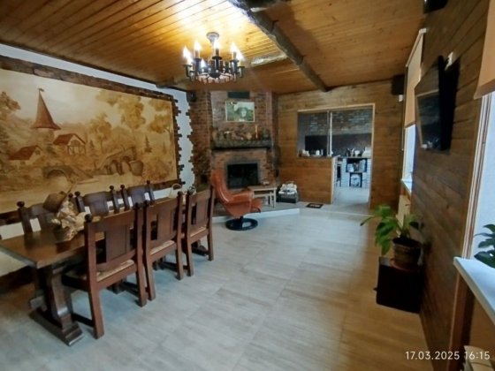 Продається будинок Умань