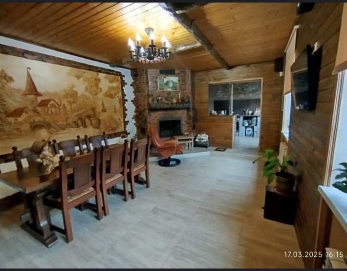 Продається будинок - фото 1