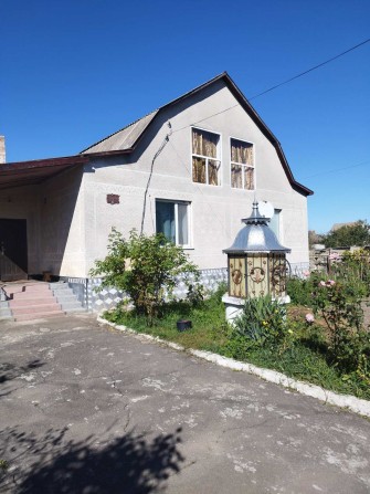 Продам будинок від власника - фото 1