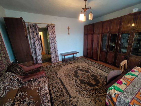 Будинок в Шаровечці (119 м2) Хмельницький