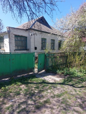 Продається хата в Умані - фото 1