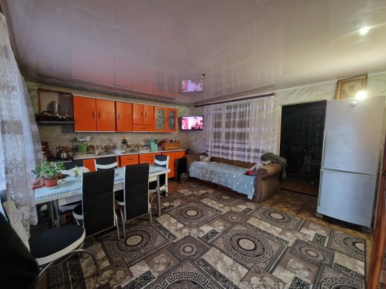 Будинок с,родниківка Умань