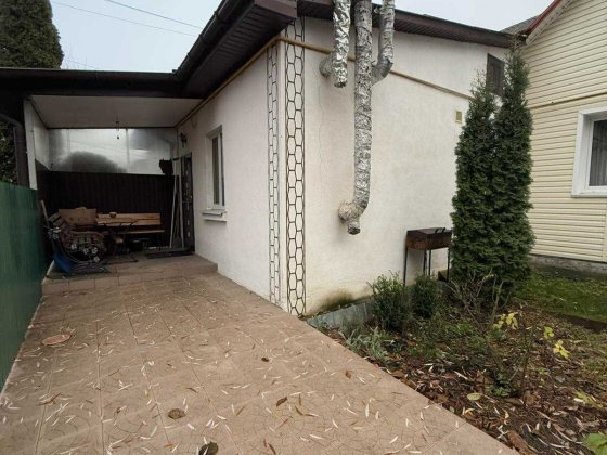 Будинок на проспекті (Темп) УНІКАЛЬНА пропозиція БЕЗ КОМІСІЇ Виставка Хмельницький