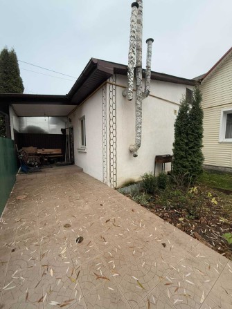 Будинок на проспекті (Темп) УНІКАЛЬНА пропозиція БЕЗ КОМІСІЇ Виставка - фото 1