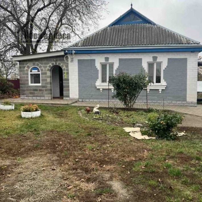 Ваш дім + ваша справа — в одному місці - фото 1