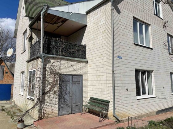 Будинки під держпрограми Хмільник Хмельник