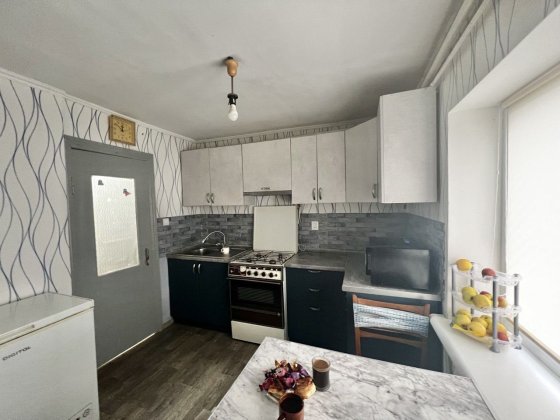 Купуйте  будинок  у Фастові по ціні квартири! Фастів