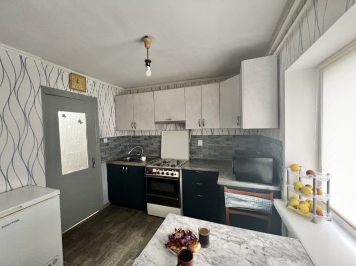 Купуйте  будинок  у Фастові по ціні квартири! - фото 1