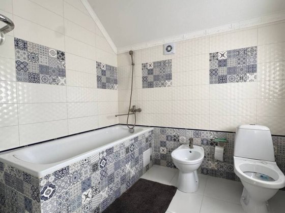 Світлий будинок з чудовим якісним ремонтом 38318 Хмельницкий