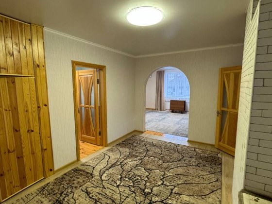 Будинок у самому Центрі! Усе залишається! 37371 Хмельницький