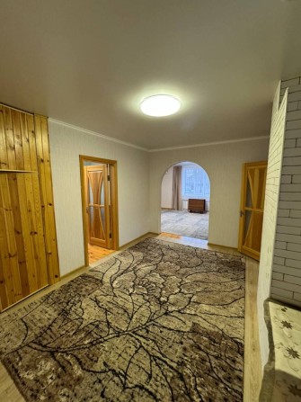 Будинок у самому Центрі! Усе залишається! 37371 - фото 1