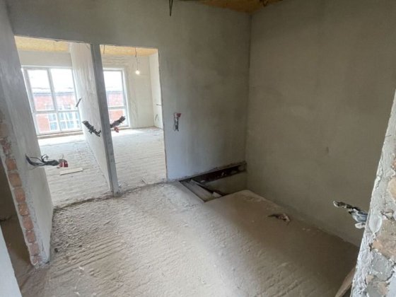 Великий котетж на Виставці з дизайн проектом! 35754 Хмельницкий