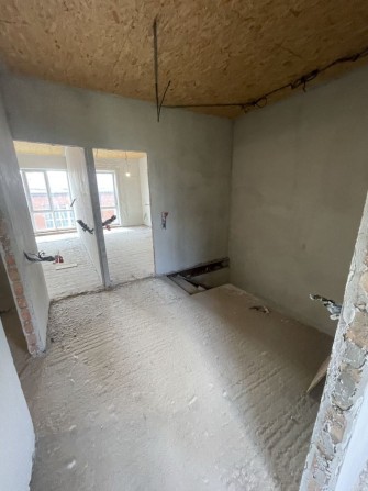 Великий котетж на Виставці з дизайн проектом! 35754 - фото 1