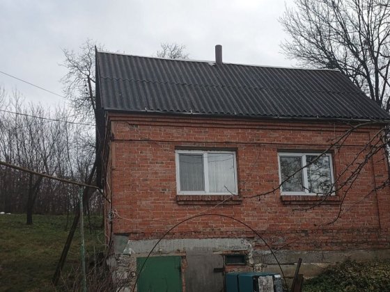 Продаж будинку по хорошій ціні Хмельницкий