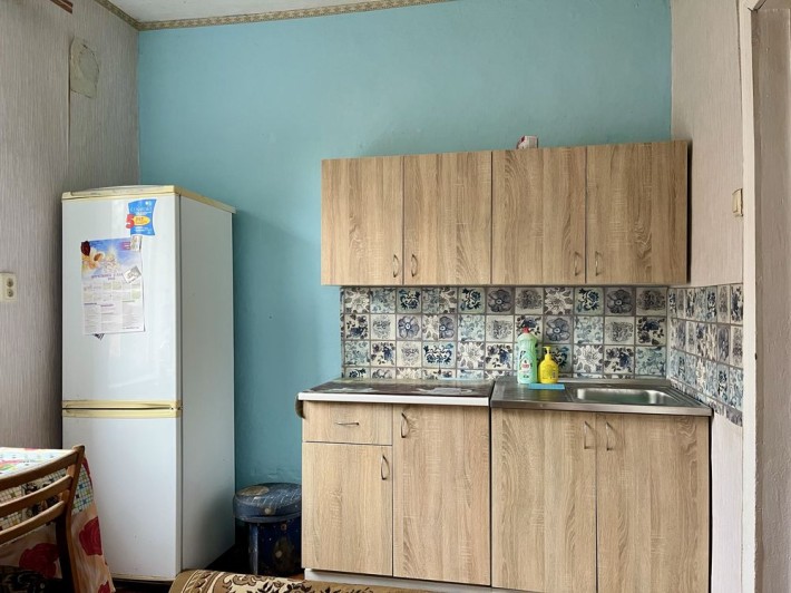 Продаж будинку! Заїжджай і живи ! - фото 1