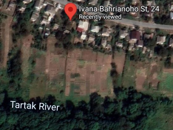 Времянка + участок в розстрочку до 40% без комісій Умань