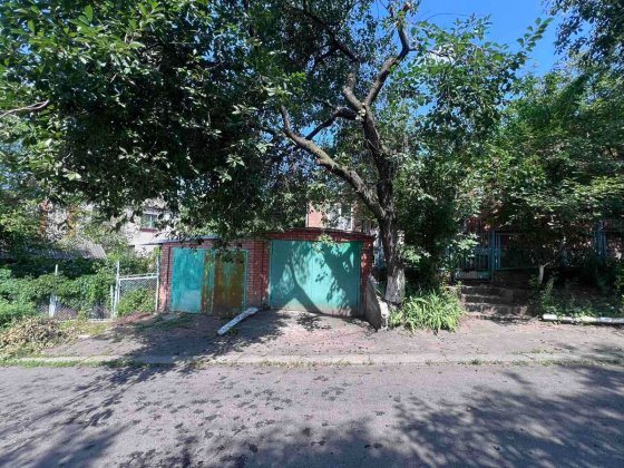 Продаж будинку, ДУБОВЕ 4 кімнати вулиця Огієнка 39170 Хмельницкий