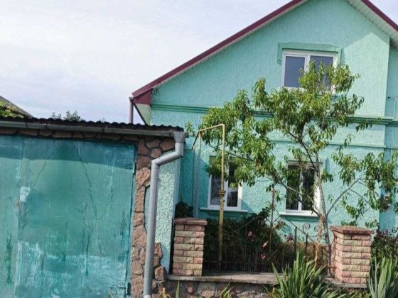 Продаж будинку з усіма зручностями Хмельницкий