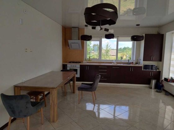 ТЕРМІНОВО продам будинок! • ID 3324 Хмельницкий