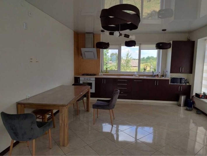 ТЕРМІНОВО продам будинок! • ID 3324 - фото 1