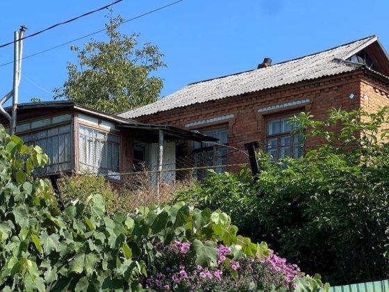 Продаж будинку для великої сім'ї Хмельницький