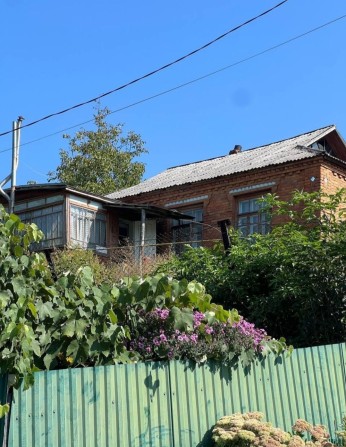 Продаж будинку для великої сім'ї - фото 1