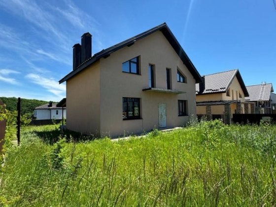 Продам будинок на Дендропарку Хмельницкий