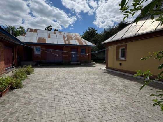 ТЕРМІНОвий продаж будинку! Хмельницкий