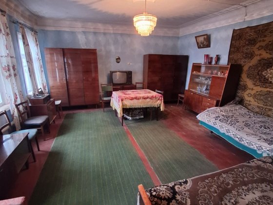 Продаж частини будинку Умань