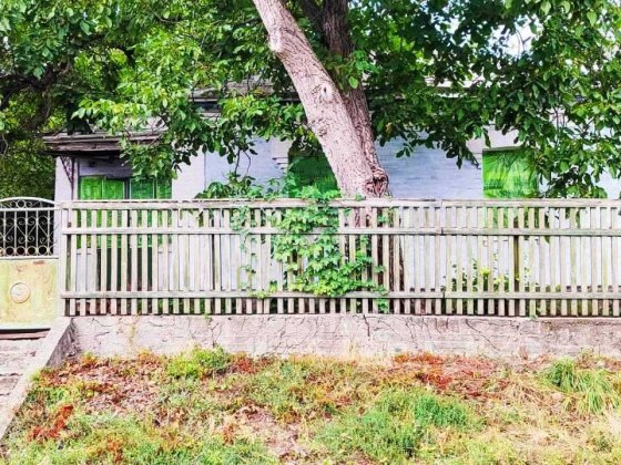 Продам будинок, м. Умань Умань