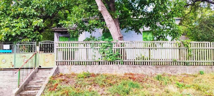 Продам будинок, м. Умань - фото 1
