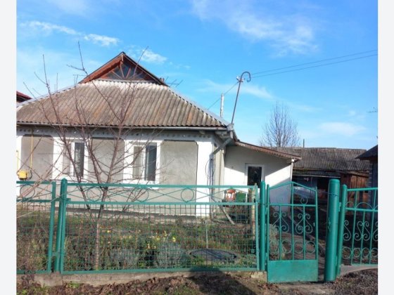 Продаж будинку по хорошій ціні Хмельницкий