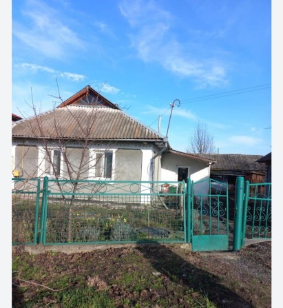 Продаж будинку по хорошій ціні - фото 1