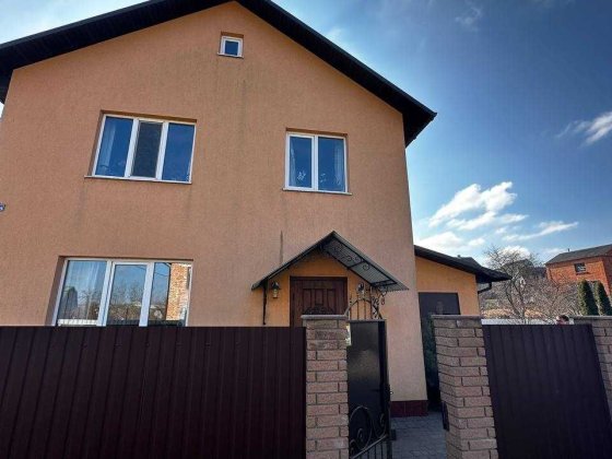 Продаж будинку ціна по НИЗУ ринку Катіон ід 32969 Хмельницкий