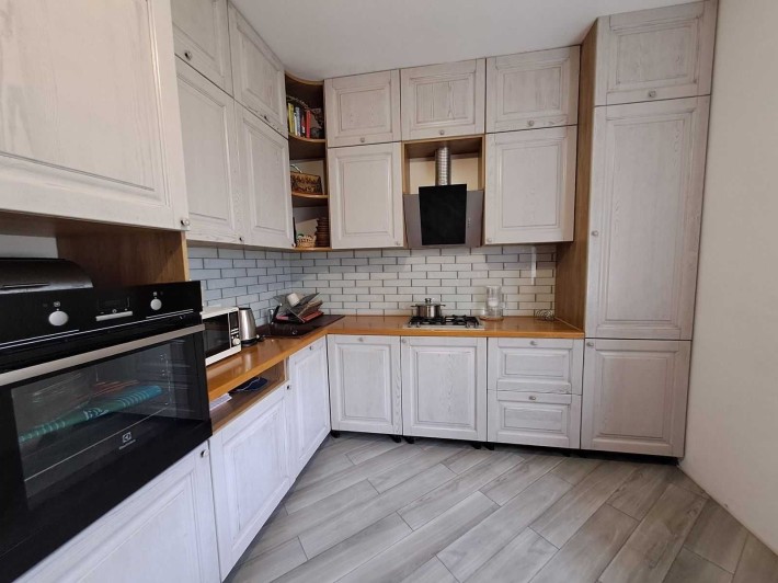 Без комісії! Продається Терміново будинок 135 м !!! • ID 3311 - фото 1