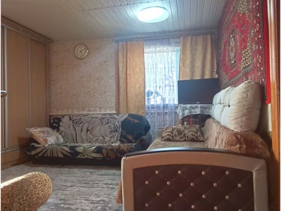 Продам будинок близько до м. Хмельницький Хмельницький