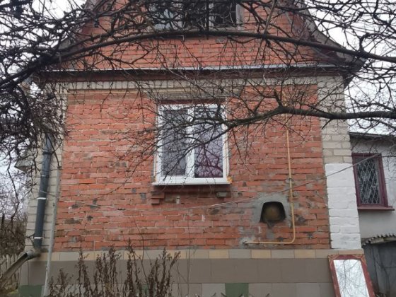 Будинок в Хмельницькому Хмельницький