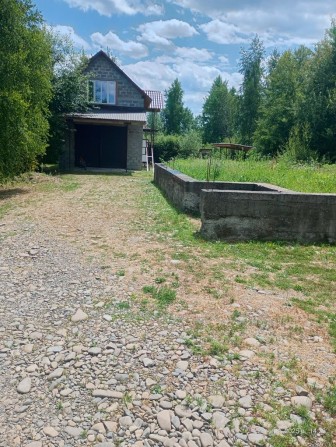 Часник будинок продаж обмін - фото 1