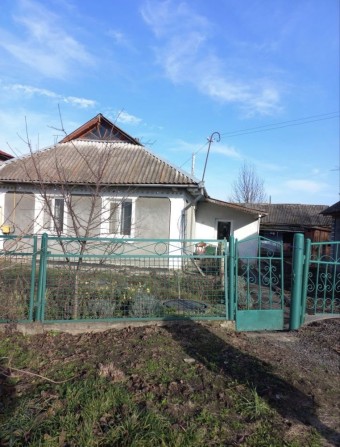 Продаж будинку в гарній локації - фото 1