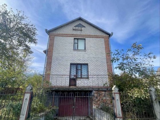 Продаж будинку під ремонт ! Хмельницький