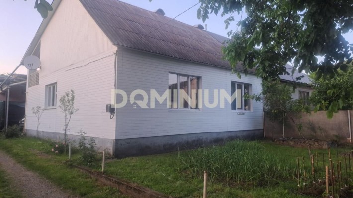 Продаж будинку у с. Драгово - фото 1